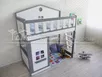 Кровать Верандочка 900х2000