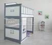 Кровать Верандочка 900х2000