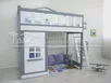 Кровать Верандочка 900х2000