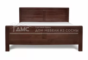 Кровать Вермонт-2 900х2000