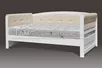 Кровать Верона мягкая 1200х2000