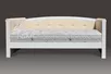 Кровать Верона мягкая 1200х2000