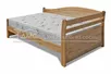 Кровать Вероника Hard 1200х2000
