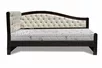 Кровать Вероника Soft-M 900х2000