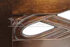 Кровать Вирсавия 1200х2000