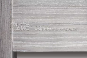 Кровать Витязь 1400х2000