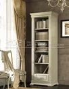 Шкаф Флоренция-6