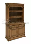 Шкаф комбинированный Флоренция