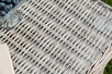 "Капуто" лаунж-зона из искусственного ротанга, цвет бежевый