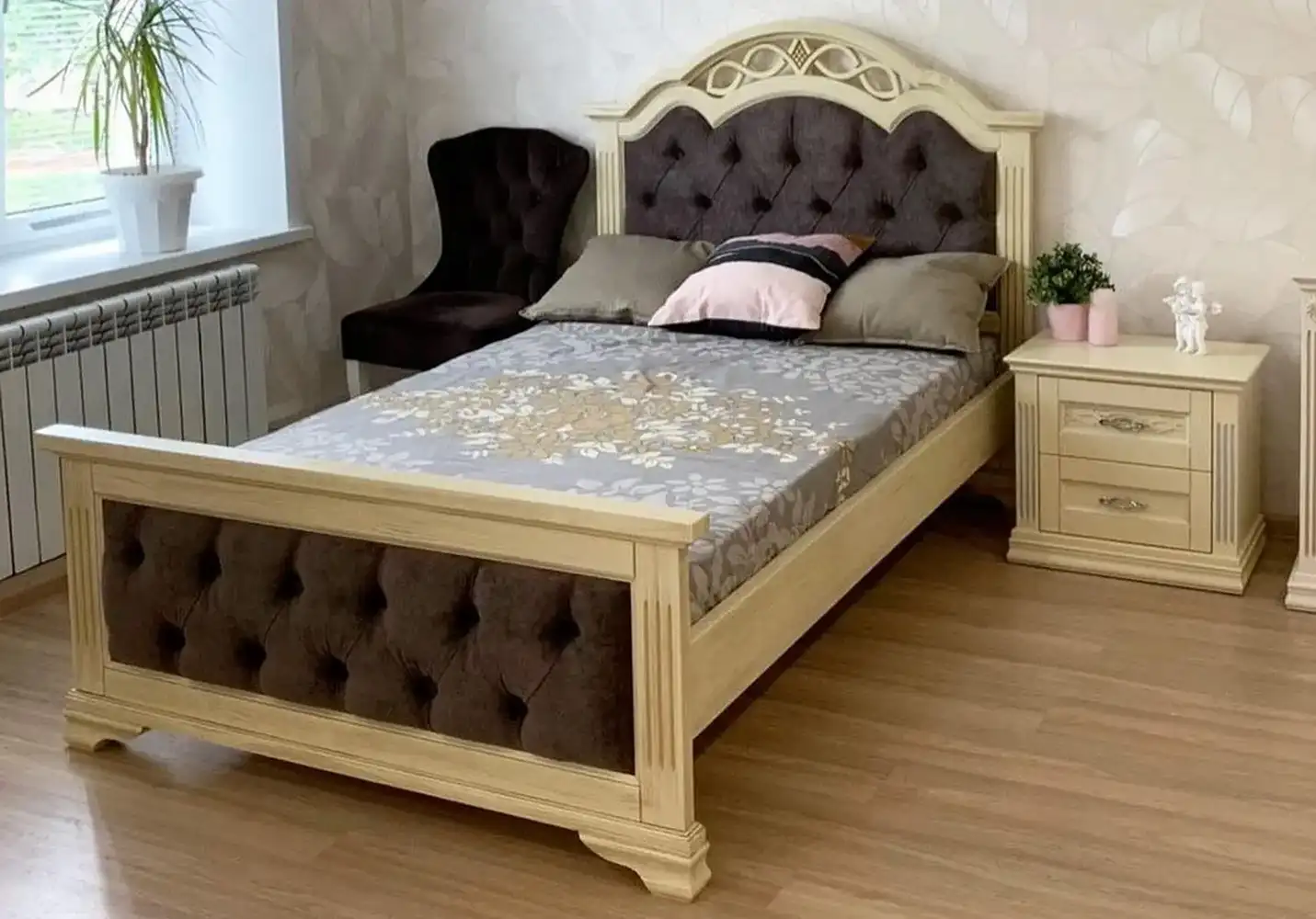 Венеция