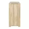 Комод Валенсия 