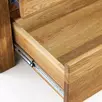 Комод Валенсия 