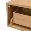Консоль Дельф 