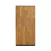 Комод Комбо 1 