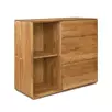 Комод Комбо 2 
