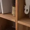 Стеллаж Муд 