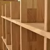 Стеллаж Муд 
