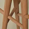 Вешалка для одежды Оле
