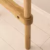 Вешалка для одежды Титус