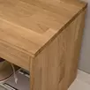Скамья для обуви Терамо 