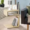 Стол приставной Софи 
