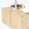 Стол приставной Софи 