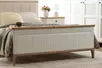 Кровать мягкая Грета №20 900х2000