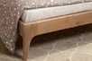   Кровать деревянная Грета №22 1400х2000  