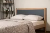 Кровать Грета №23 1200х2000