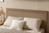 Кровать Грета №25 800х1800