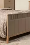Кровать Грета №25 1200х2000