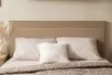   Кровать массив сосны Грета №25 1600х2000  