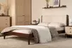 Кровать мягкая Грета №27 1600х2000