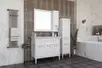Подстолье Гранда 105